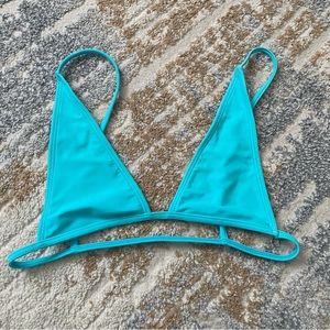 Minimale Animale swim set